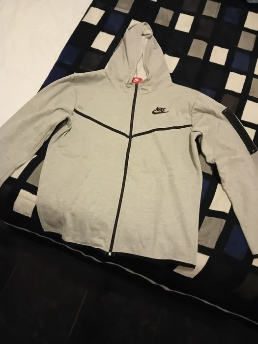 Fato treino Nike Tech