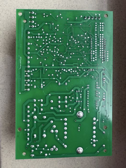 Centrala 7PCB452/455