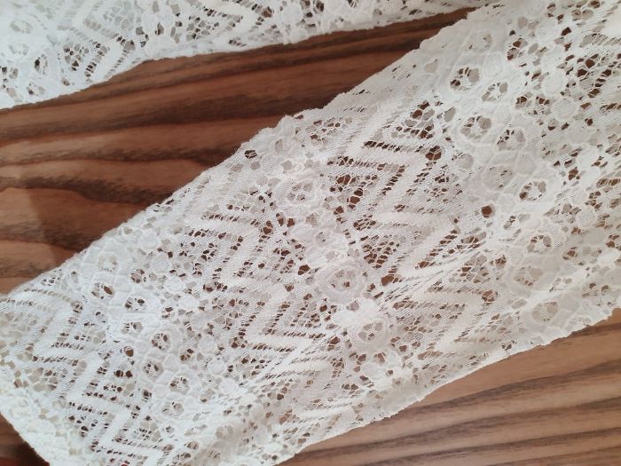 Nowa sukienka Vero Moda, rozmiar L.