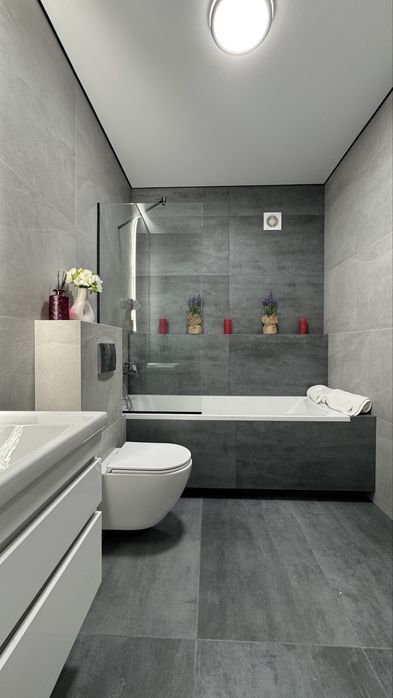 Без комісії таунхаус з ремонтом