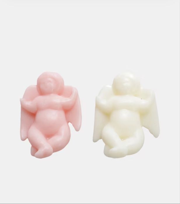 Продам мило Gunia project