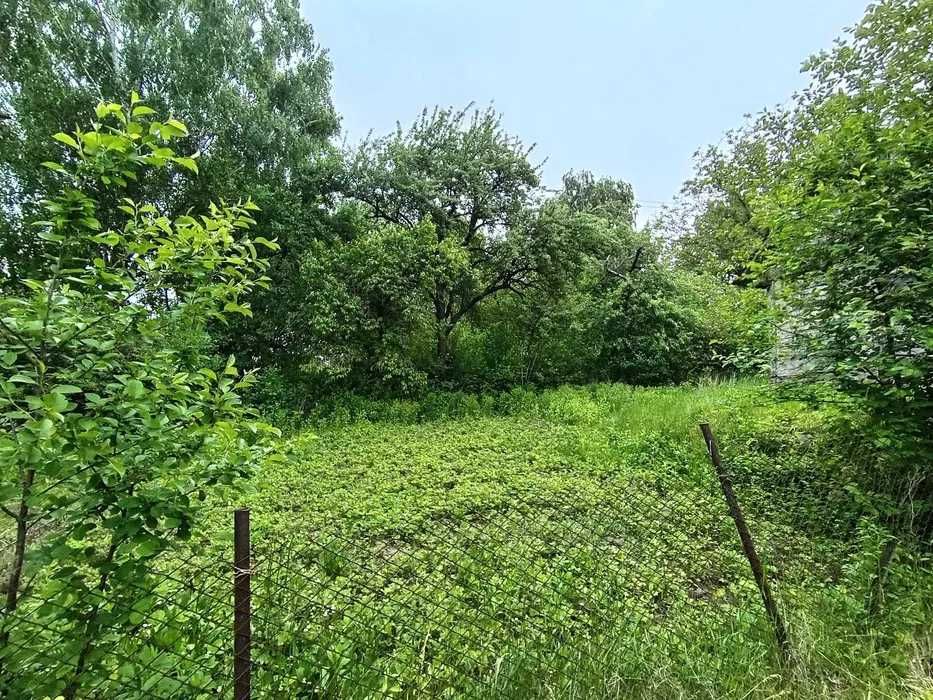 $$ Продам будинок з ділянкою, Рівне, Тиннівська