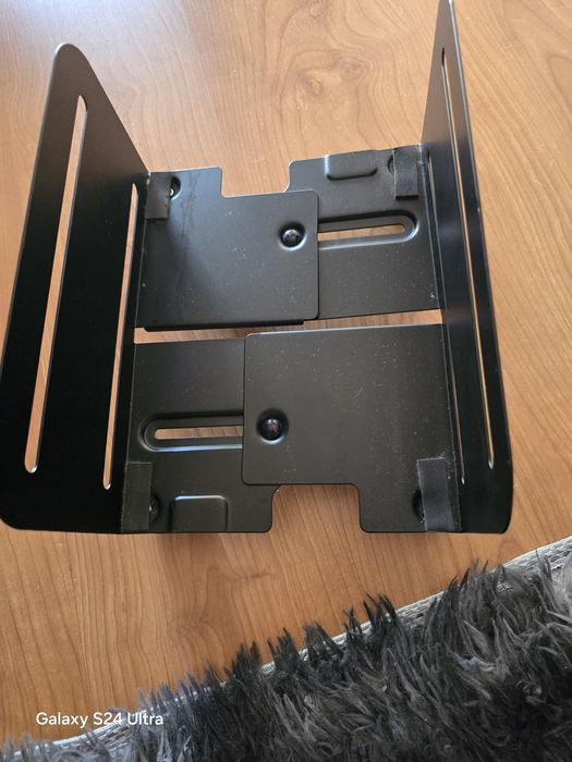 Computer Tower Stand447155524947169280