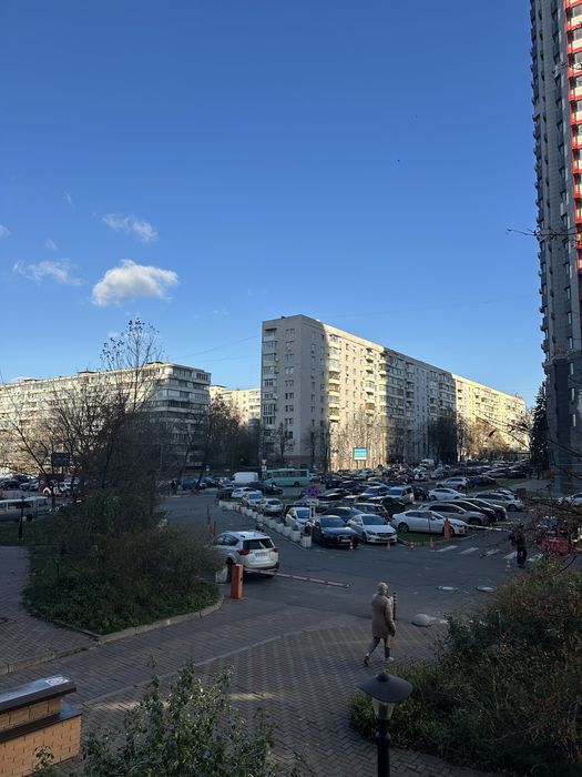 Пряма пропозиція! Продаж Будівлі. Ст. Метро Печерська.