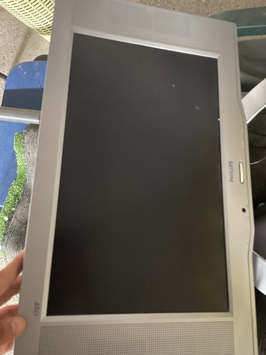 LG Computer Monitor513458452751329284
