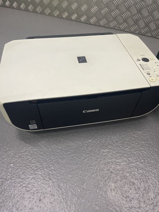 Impressoras canon M190