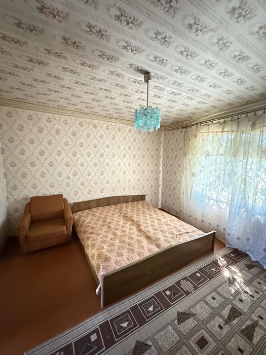 Продам дачу Волоське