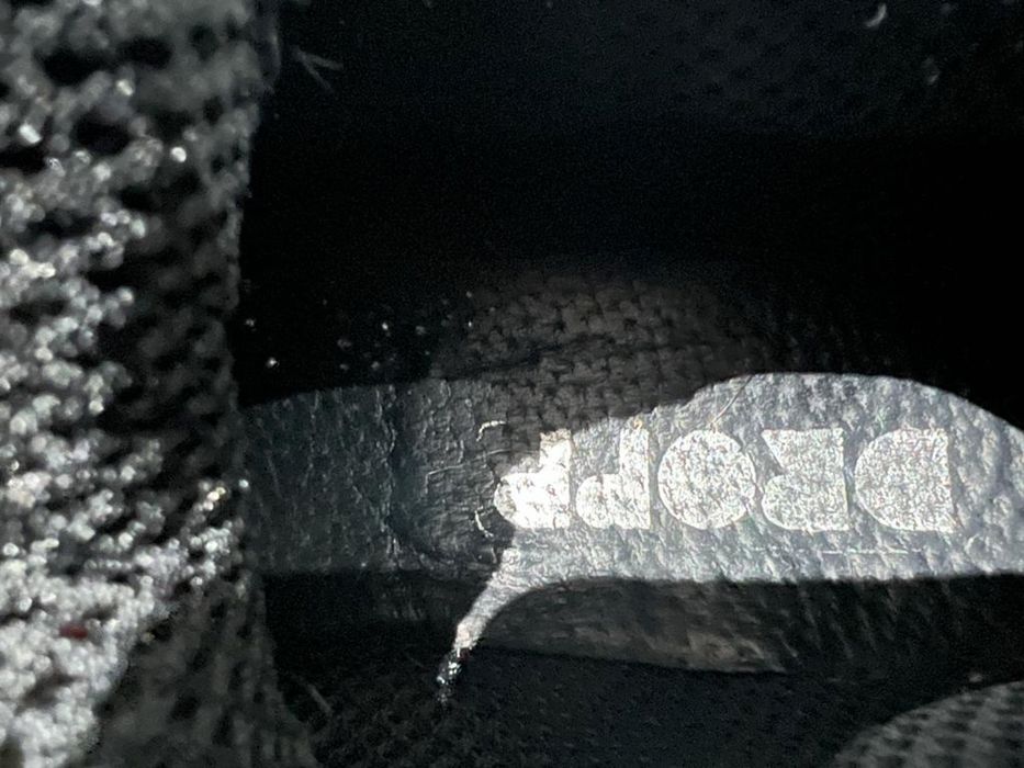 Sapatilhas Dropp, n35