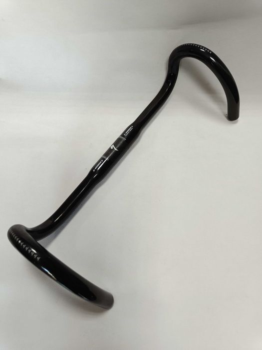 Kierownica Specialized S-Works carbon Nowa