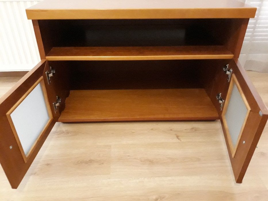 Móvel de sala em excelente estado