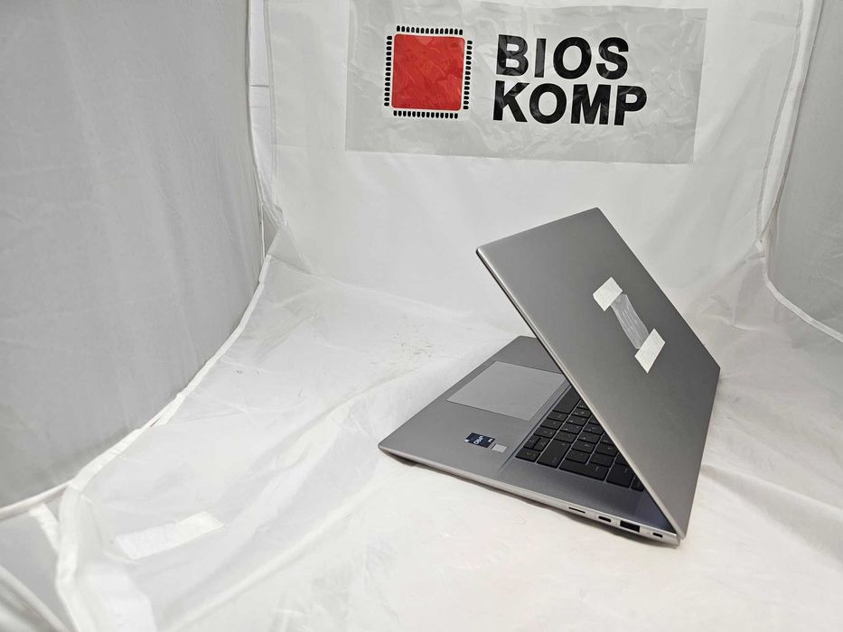 Laptop HP ZBook Studio G10 16/ i9-13900H/32 GB/1 TB/RTX 4080 12GB/OLED