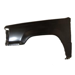 Guarda Lamas Mitsubishi L200 K14 e K34