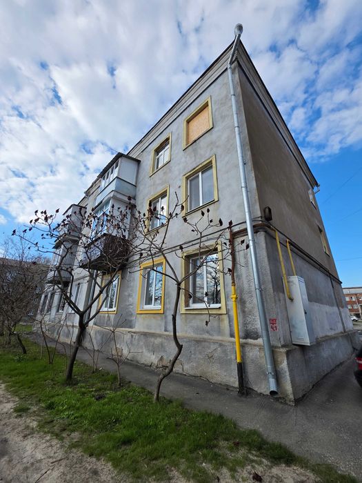 Гостинка Холодная гора 25м2 (404979)