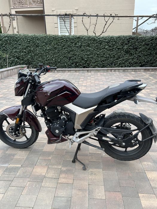 Geon cr6s продаю срочно