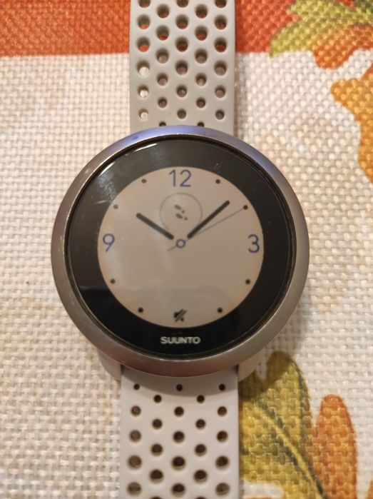 Smartwatch Suunto