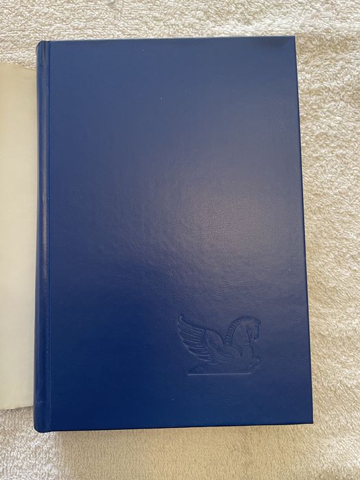 Роман книга на русском языке