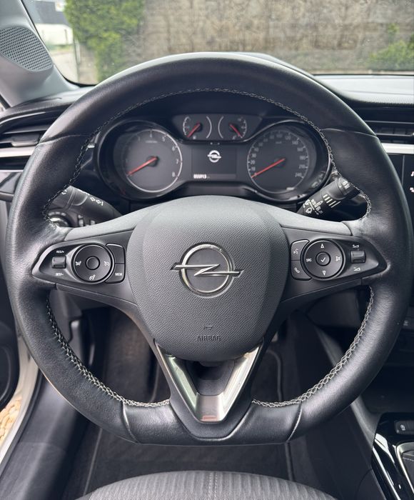 Opel Corsa 1.5 - GARANTIA + SEGURO
