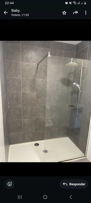 quartos disponíveis