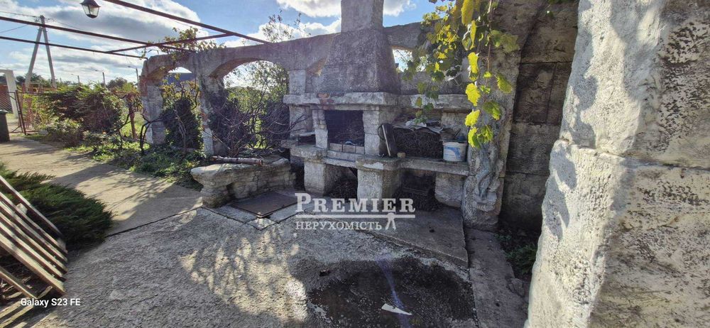 Дом по адресу ул. Деда Трофима (площадь 493 м²) - Atlanta.ua - фото 20