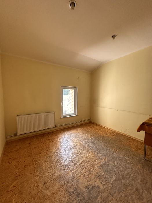 Оренда офіси 5 кутів