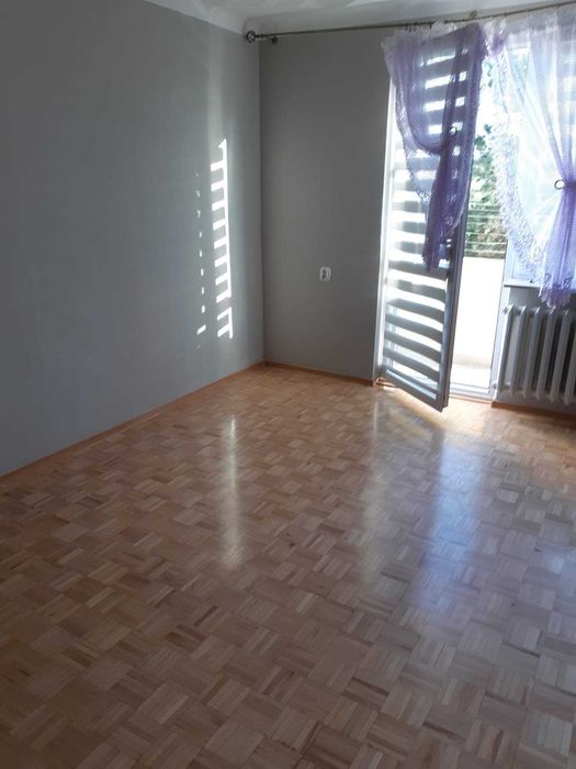 komfortowe 34,1 m2 Iłżecka 71, wynajem od zaraz