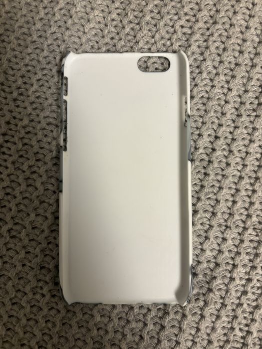 Case iphone 6s zo-han
