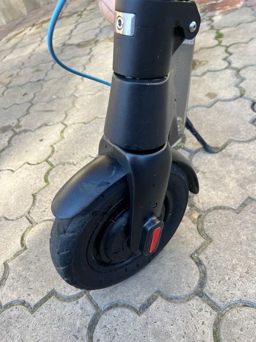 Електросамокат  proove