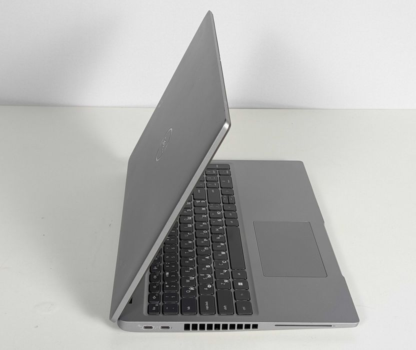 Ноутбук Dell Latitude 5530 Б/в