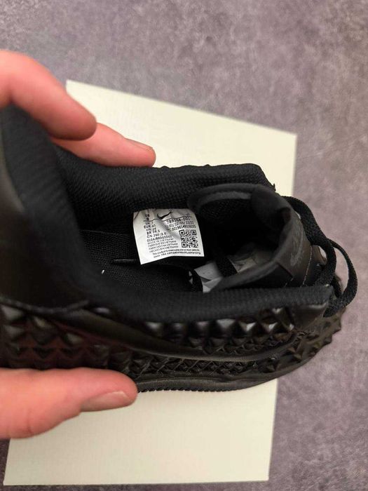 !!ТОП-ЛІТО!! Nike Air Force 1 Low "Independence Day" Black | Fashion | Style | Drill