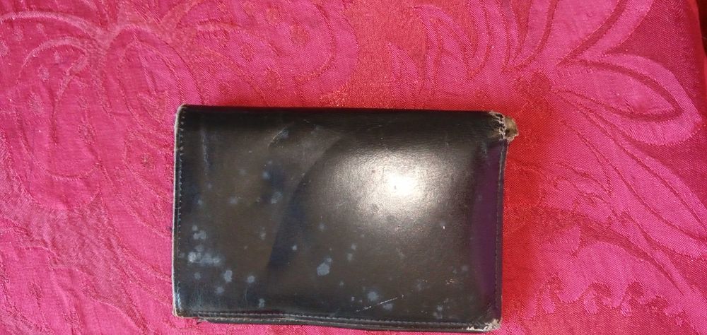 Obra de arte cotemporanea-Casa verde-Comatex15E-Carteira Pai-3Edesde2E