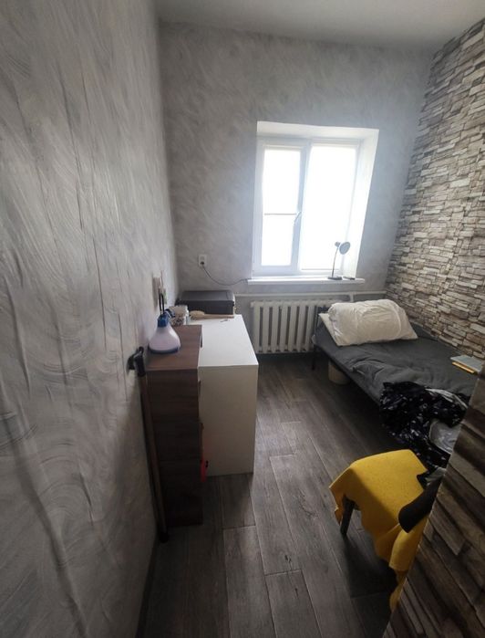 Продам будинок  в  селі  Саксагань неподалік міста П'ятихатки