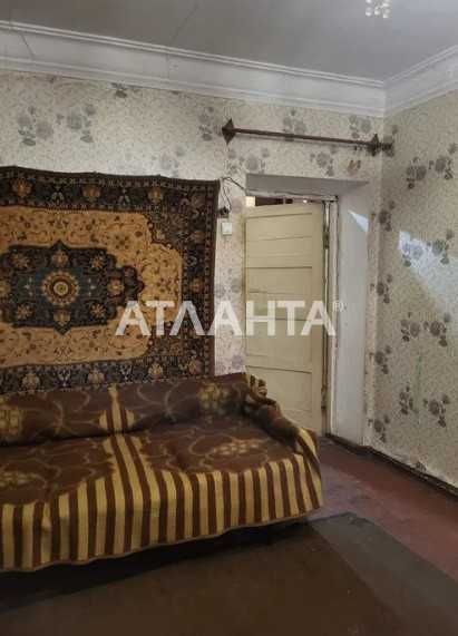 Две комнаты в 3 комнатной квартире, район автовокзала