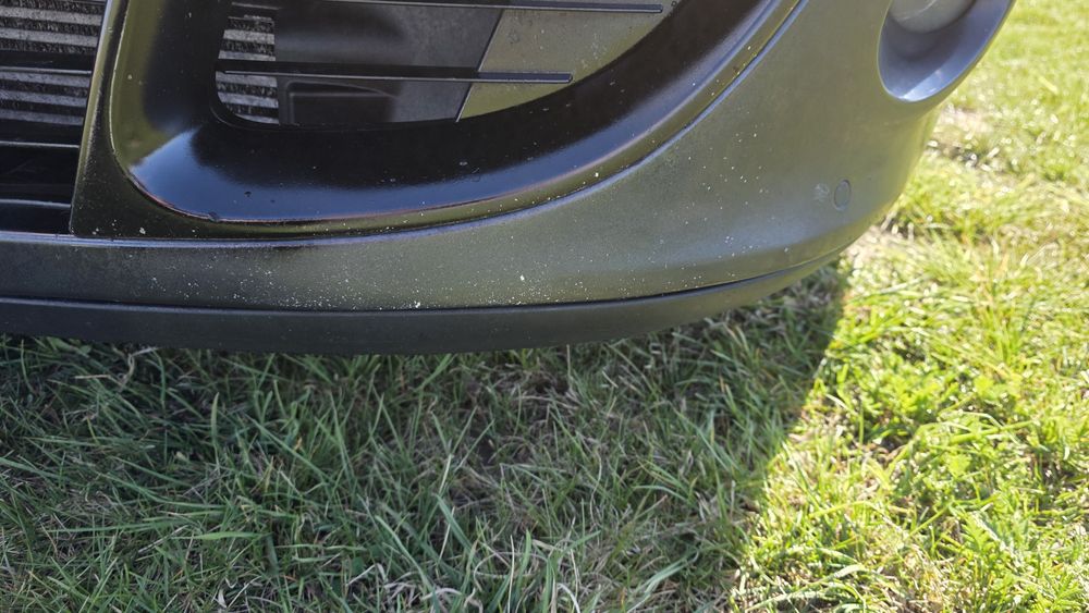 Megane 3 Coupe 1.9 DCi 2009r