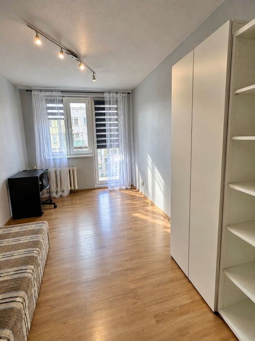 Wynajem mieszkania 2 pokoje Wrocław | Śródmieście | Plac Grunwaldzki