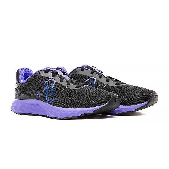 Оригінал ! Кросівки New Balance 520 W520BP8  EUR 39