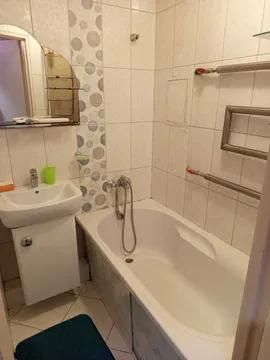 Довгострокова оренда квартири