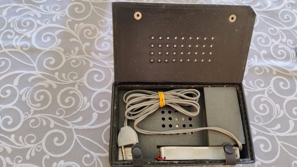 Radio Koyo Japan 70's