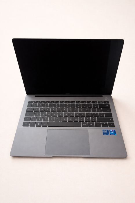 Sprzedam Laptop Huaweii Matebook 14