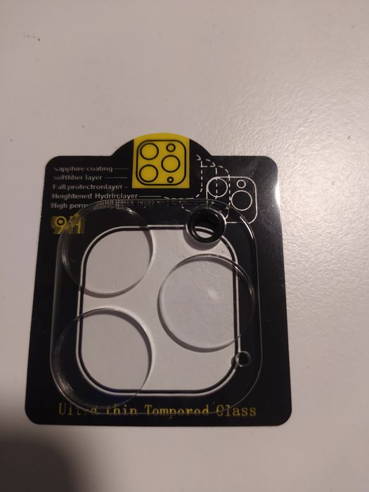 Скло камери, про макс 14, айфон 14