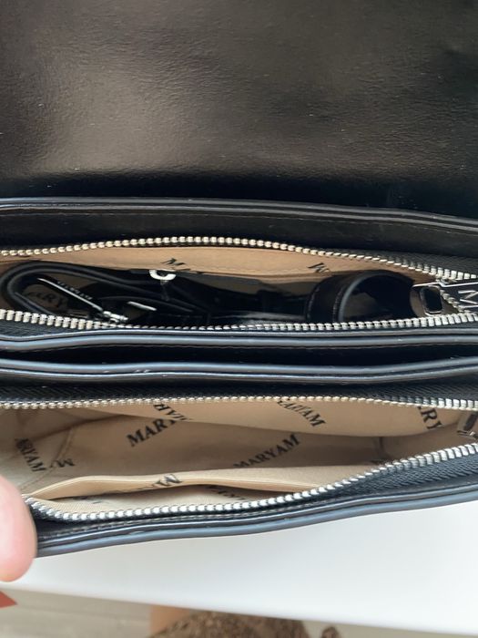 Сумка нова Турція!