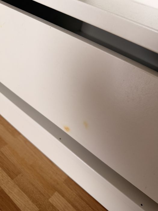 IKEA PAX szafa 250x237x58