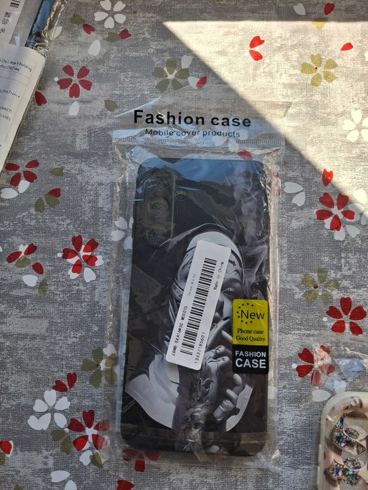 Capas sasumg Galaxy A16