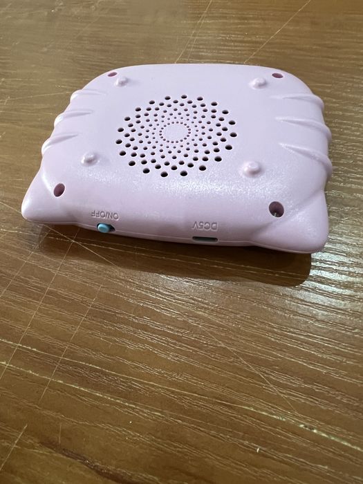 Czytnik Kart Do Nauki Angielskiego