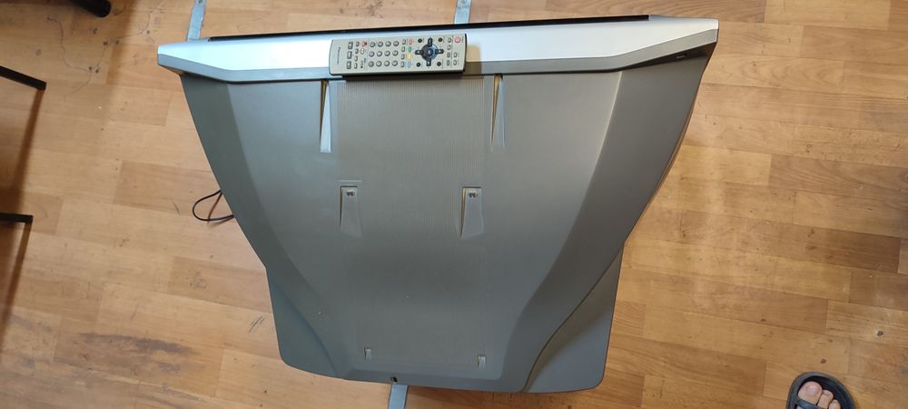 Телевизор Panasonic TX29FX50T