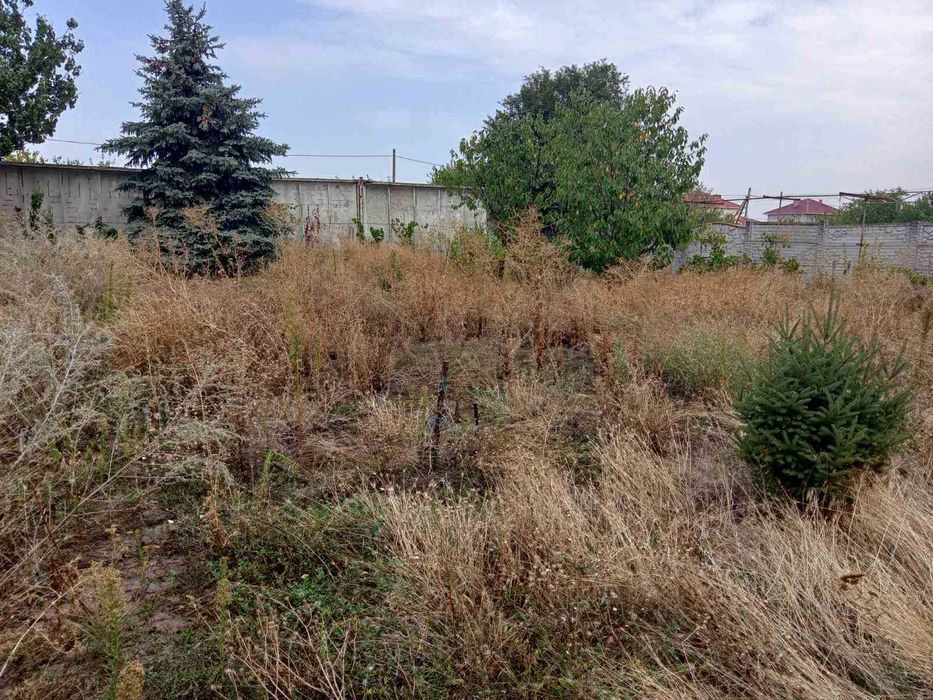 Продається сучасний житловий будинок