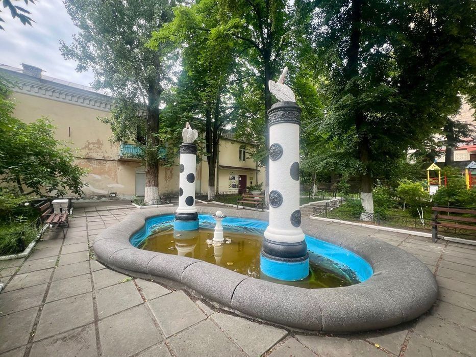 Знижка 40% на вечір Центр метро Хрещатик  Люкс Подобово Лютеранська 7