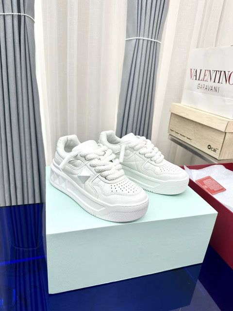 Buty Valentino nowe