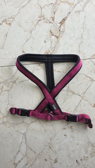 Szelki dla psa. Rozmiar   L