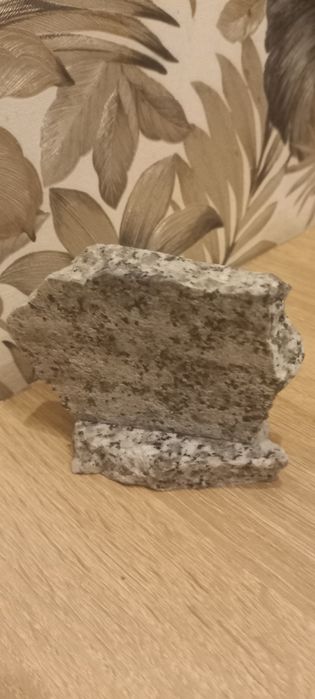 Kamień pamiątkowy z Lichenia