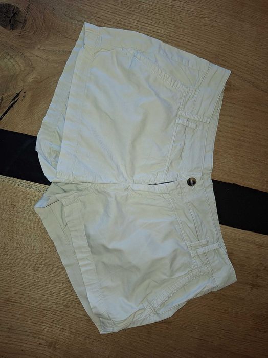 szorty spodenki roz 44/46